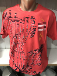 Футболки чоловічі оптом