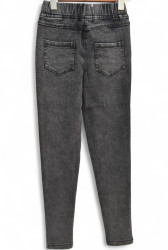 Брюки жіночі на флісі оптом