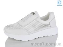 Кроссовки, Yimeili оптом Y072-8