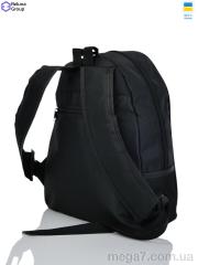 Рюкзак, Reluna Group оптом RELUNA 382-16 mix