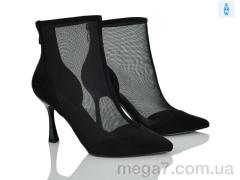 Ботинки, Loretta оптом E710-1