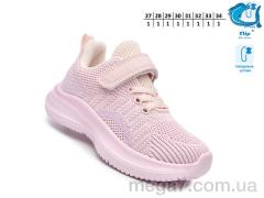 Кроссовки, TOM.M оптом 65013H