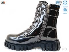 Ботинки, Weestep оптом R180668516 TH