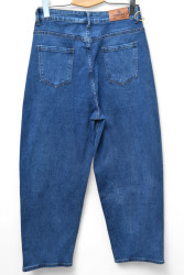 Джинси жіночі FOREST БАТАЛ оптом FOREST