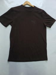 Футболки чоловічі оптом