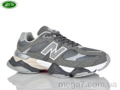 Кроссовки, Bayota оптом A5327-5