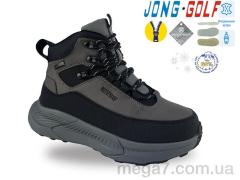 Ботинки, Jong Golf оптом C40756-2