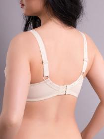 Бюстгальтер Diorella 34836E (  бежевый, E  6 шт. )