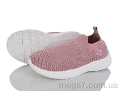 Кроссовки, Blue Rama оптом M128-8