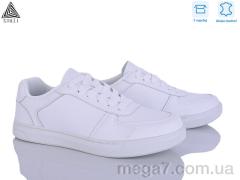 Кроссовки, STILLI Group оптом L180-1 шкіра