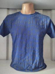 Футболки мужские оптом 78319246 57-1