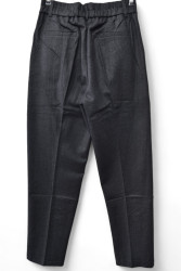 Брюки женские YINGGUOXIANG ПОЛУБАТАЛ оптом 96742805 1080-23