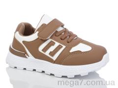 Кроссовки, Xifa kids оптом XF01-529-003
