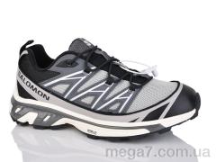 Кроссовки, FED оптом 10-3