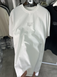 Футболки чоловічі оптом