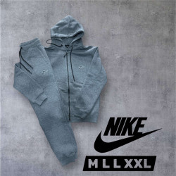 Спортивні костюми чоловічі оптом