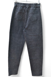 Джинси жіночі IMMET ПОЛУБАТАЛ оптом