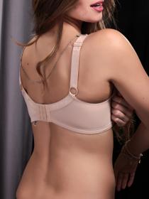 Бюстгальтер Finikin 3020G (  бежевый, G  6 шт. )