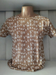 Футболки чоловічі оптом