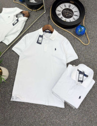 Футболки чоловічі оптом 