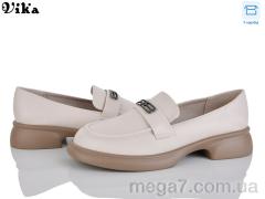 Туфли, Vika оптом VIKA W702-4