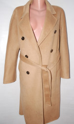 Пальто женские оптом 40973621 2007-6