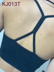 Топи жіночі оптом