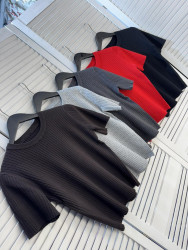 Футболки жіночі оптом  