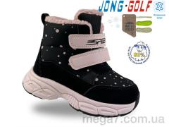 Ботинки, Jong Golf оптом A40641-20