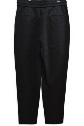 Брюки жіночі БАТАЛ оптом