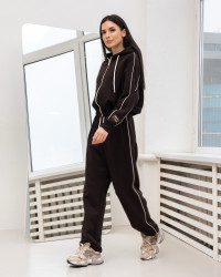 Спортивні костюми жіночі оптом