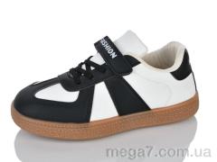Кроссовки, Ok Shoes оптом A012-49