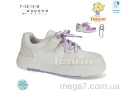 Кроссовки, Ok Shoes оптом T-11021-H