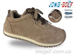 Кроссовки, Jong Golf оптом Jong Golf C11946-3