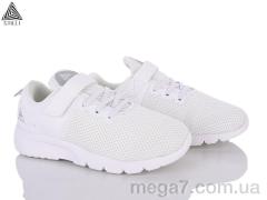 Кроссовки, STILLI KIDS оптом KT10-6 піна