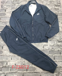 Спортивные костюмы мужские оптом 06584173 25012-78