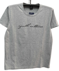 Футболки чоловічі оптом 