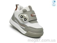 Кроссовки, TOM.M оптом 65029E