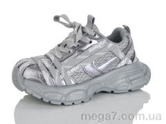 Кроссовки, Alimama-Girnaive оптом B2922-2