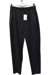 Спортивные штаны мужские оптом 73254196 301-188