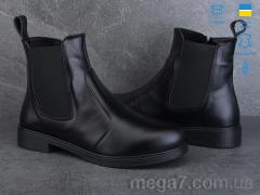 Ботинки, Ailinda оптом 941-2M