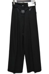 Брюки жіночі оптом