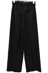 Брюки жіночі оптом