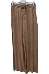 Брюки женские ПОЛУБАТАЛ оптом 05482793 0951-272