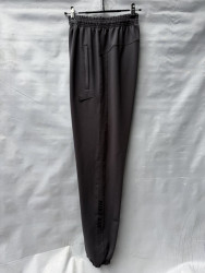 Спортивні штани чоловічі оптом