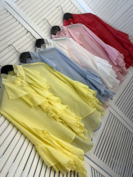 Блузы женские оптом 27459061 377-97