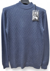 Светри чоловічі оптом