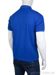 Футболка, Obuvok оптом OBUVOK A63 (01727 blue