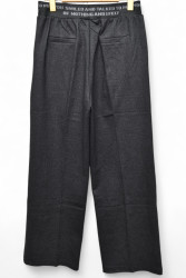 Брюки жіночі на байці оптом