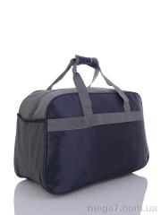 Сумка, Superbag оптом 911 navy